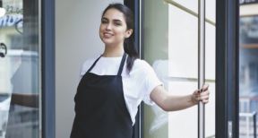 B&eacute;n&eacute;ficier d’un bail commercial sans &ecirc;tre inscrit au RCS ?