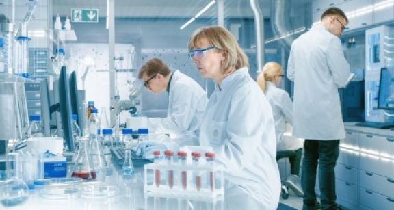 Vers une &eacute;volution de la fiscalit&eacute; de l’innovation