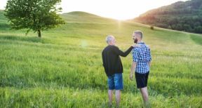 Attribution de l’exploitation agricole &agrave; un h&eacute;ritier