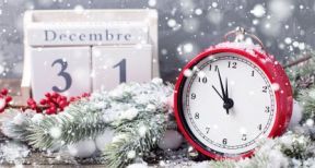 Quelques d&eacute;marches fiscales &agrave; r&eacute;aliser avant le 31 d&eacute;cembre 2018 !
