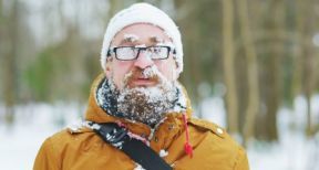 Les obligations de l’employeur en cas de vagues de froid