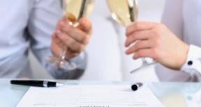 Fin de l’ambigu&iuml;t&eacute; pour la r&eacute;siliation de l’assurance-emprunteur !