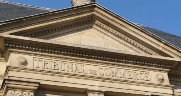 Attention au montant mentionn&eacute; dans vos d&eacute;clarations de cr&eacute;ances !