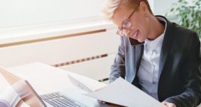 Des mesures pour encourager le recours au statut d’EIRL