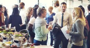 F&ecirc;te de No&euml;l de l’entreprise : la vigilance est de mise !