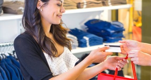 Achats en ligne : les freins des Fran&ccedil;ais
