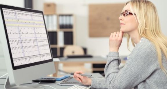 EURL et SASU : encore plus nombreuses &agrave; &ecirc;tre dispens&eacute;es de rapport de gestion !