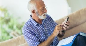 Cotisations retraite et invalidit&eacute;-d&eacute;c&egrave;s des lib&eacute;raux : les montants 2018
