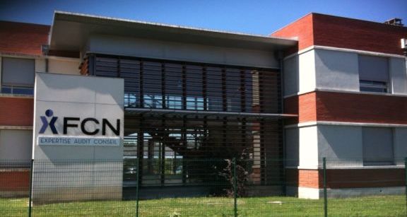 Fermeture du bureau FCBM Ch&acirc;lons-en-Champagne