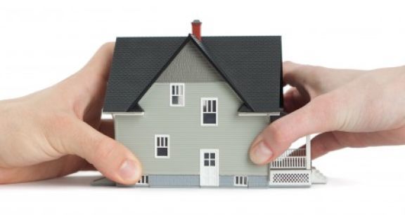 Le calcul de la contribution de la communaut&eacute; au financement du logement des &eacute;poux