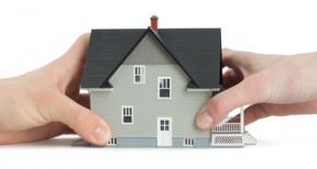 Le calcul de la contribution de la communaut&eacute; au financement du logement des &eacute;poux