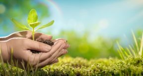 Un Pacte de croissance pour l’&Eacute;conomie Sociale et Solidaire !