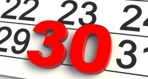 Paiement trimestriel des cotisations : une option &agrave; exercer avant la fin de l’ann&eacute;e