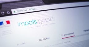 Cr&eacute;ateurs d’entreprise : un nouvel espace vous est d&eacute;di&eacute; sur www.impots.gouv.fr !