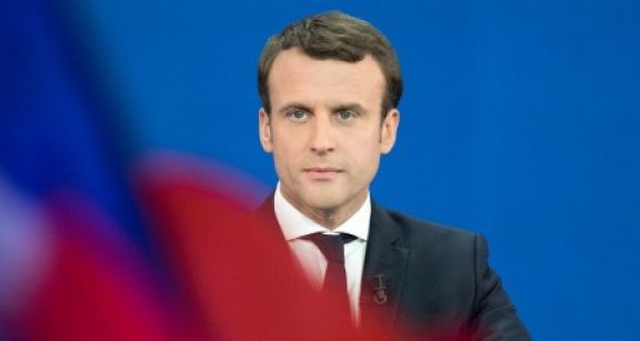 Employeurs : que contiennent les annonces du Pr&eacute;sident de la R&eacute;publique ?