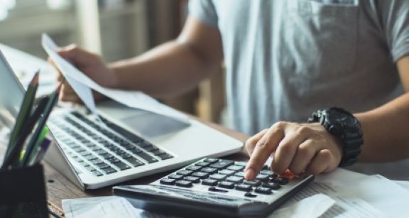 Cotisations bas&eacute;es sur le revenu estim&eacute; : pas de sanctions en 2019
