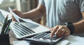 Cotisations bas&eacute;es sur le revenu estim&eacute; : pas de sanctions en 2019