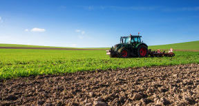 Les sp&eacute;cificit&eacute;s du secteur agricole et les missions de l'expert-comptable