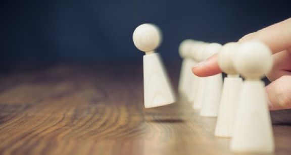 Licenciement dans une association : la d&eacute;l&eacute;gation de pouvoirs doit &ecirc;tre pr&eacute;cise !