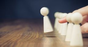 Licenciement dans une association : la d&eacute;l&eacute;gation de pouvoirs doit &ecirc;tre pr&eacute;cise !