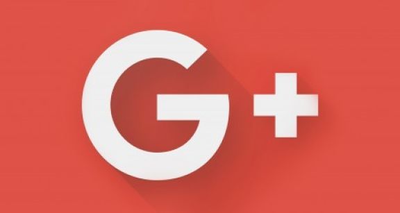 Google+ devrait dispara&icirc;tre en avril 2019