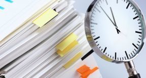 Une exp&eacute;rimentation pour limiter les contr&ocirc;les administratifs