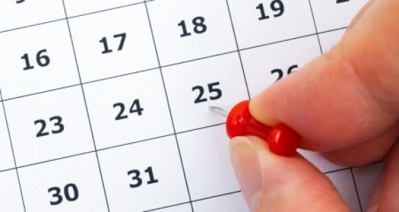Versement des cotisations sociales sur les salaires : du nouveau en 2019