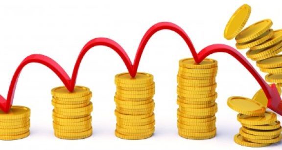 Quel rendement pour les fonds en euros en 2018 ?
