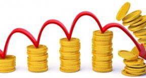 Quel rendement pour les fonds en euros en 2018 ?