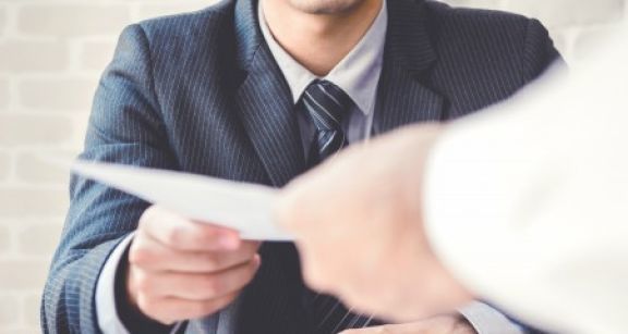 Pr&eacute;voyance collective : une notice pour &eacute;viter les pr&eacute;judices !