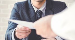 Pr&eacute;voyance collective : une notice pour &eacute;viter les pr&eacute;judices !