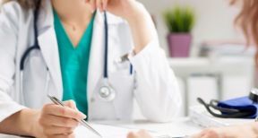 La cotisation d’assurance maladie en baisse