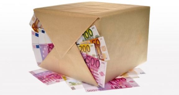 M&eacute;c&eacute;nat d’entreprise : l’administration donne des pr&eacute;cisions !