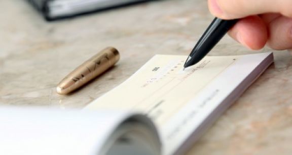 &Eacute;ligibilit&eacute; d’une association &agrave; la r&eacute;duction d’imp&ocirc;t m&eacute;c&eacute;nat
