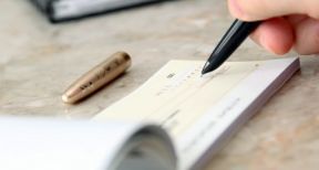 &Eacute;ligibilit&eacute; d’une association &agrave; la r&eacute;duction d’imp&ocirc;t m&eacute;c&eacute;nat