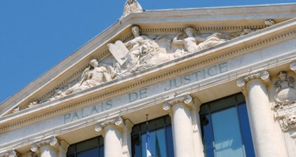 Où porter vos contestations en mati&egrave;re de S&eacute;curit&eacute; sociale ?