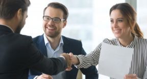 Quelle gratification pour les stagiaires en 2019 ?