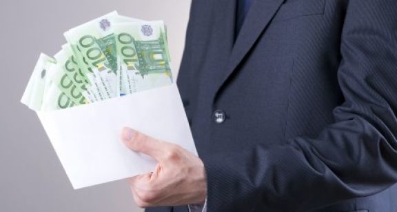 Une prime exceptionnelle sans imp&ocirc;t ni charges !