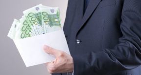 Une prime exceptionnelle sans imp&ocirc;t ni charges !