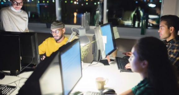 Des heures suppl&eacute;mentaires n&eacute;cessaires ?