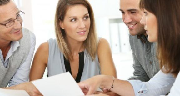 PME : cap sur la participation et l’int&eacute;ressement !