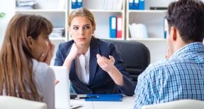 Pr&eacute;l&egrave;vement &agrave; la source : un dispositif p&eacute;nalisant pour les candidats &agrave; la propri&eacute;t&eacute; immobili&egrave;re ?