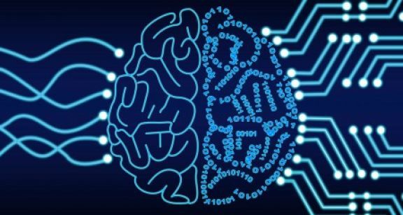 La Commission d’enrichissement de la langue fran&ccedil;aise s’attaque &agrave; l’intelligence artificielle