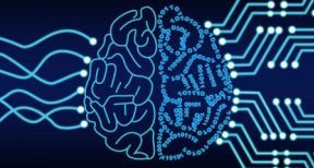 La Commission d’enrichissement de la langue fran&ccedil;aise s’attaque &agrave; l’intelligence artificielle