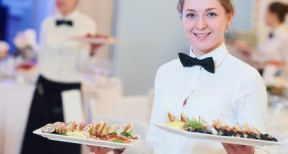 Le minimum garanti &agrave; 3,62 € en 2019