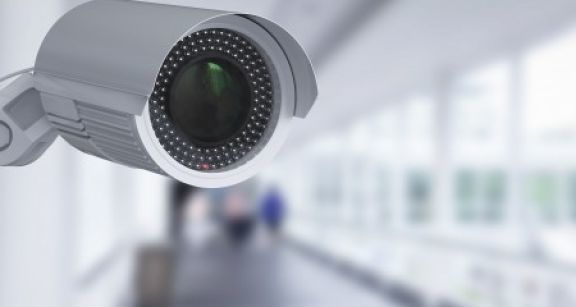 Employeurs : votre syst&egrave;me de vid&eacute;osurveillance est-il en r&egrave;gle ?