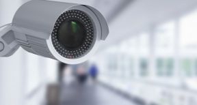 Employeurs : votre syst&egrave;me de vid&eacute;osurveillance est-il en r&egrave;gle ?