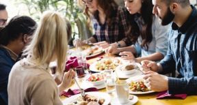La limite d’exon&eacute;ration des titres-restaurant en 2019