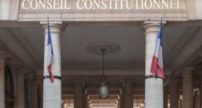 La loi de finances pour 2019 a &eacute;t&eacute; publi&eacute;e