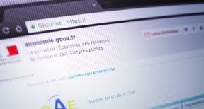 Ouverture du guichet unique pour simplifier l’acc&egrave;s des PME &agrave; la commande publique